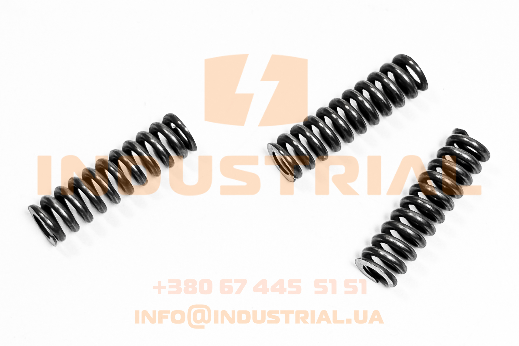 CEI 0197216